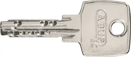 ABUS Detecto 7000 RS1 Sonic red