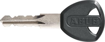 ABUS Facilio 32 + Cobra 10/140