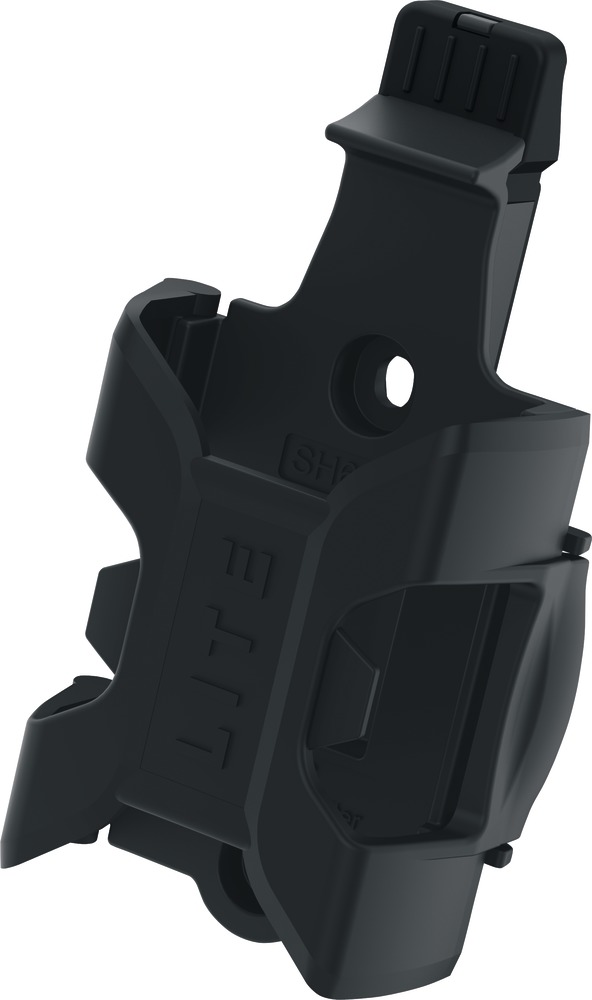 ABUS Bordo Lite 6055/85 red SH