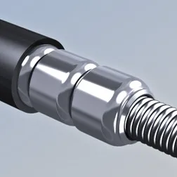ABUS Centuro 860/110