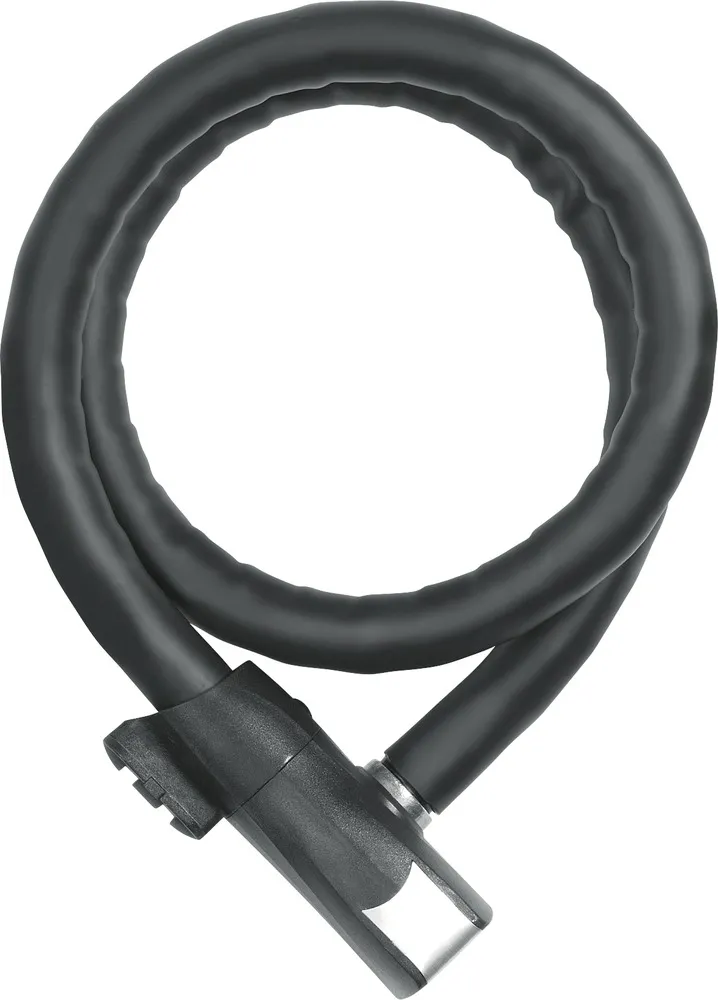 ABUS Centuro 860/110