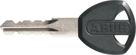 ABUS Centuro 860/110