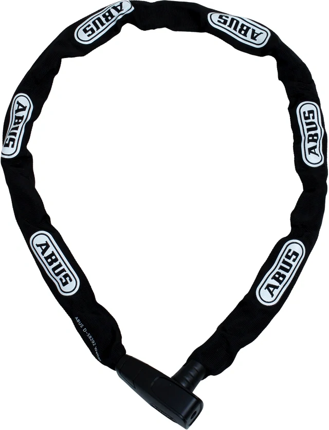 ABUS 8800/95 2.0 black