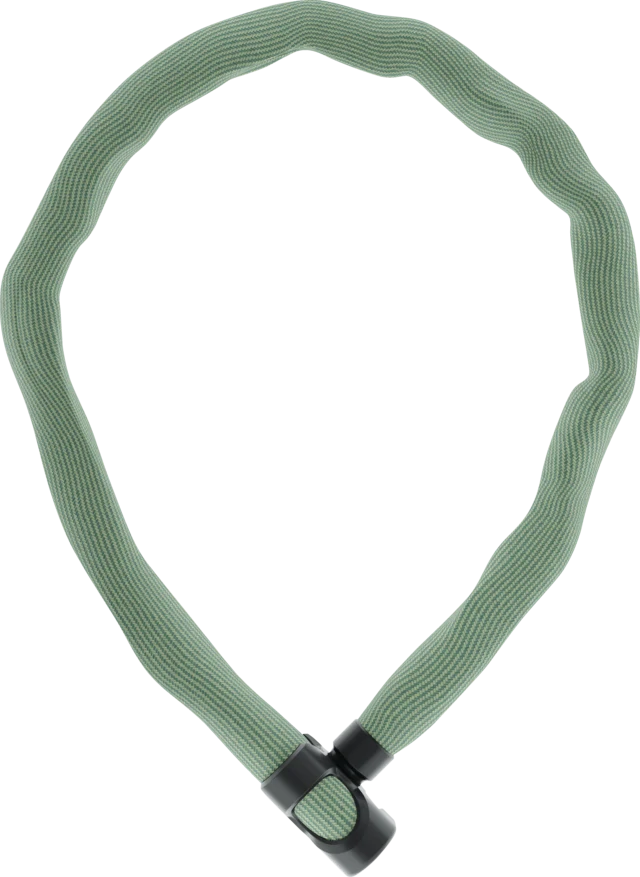 ABUS Ivera Chain 7210/85 bike packing