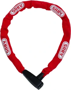 ABUS 8800/95 2.0 red