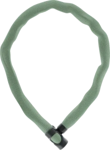 ABUS Ivera Chain 7210/85 bike packing