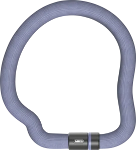 ABUS Goose lock 6206K/110 flint
